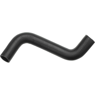Lower Radiator Or Coolant Hose by GATES - 20720 pa8
