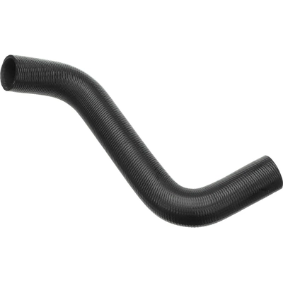 Lower Radiator Or Coolant Hose by GATES - 20720 pa9