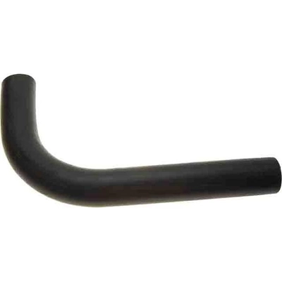 Lower Radiator Or Coolant Hose by GATES - 20731 pa2