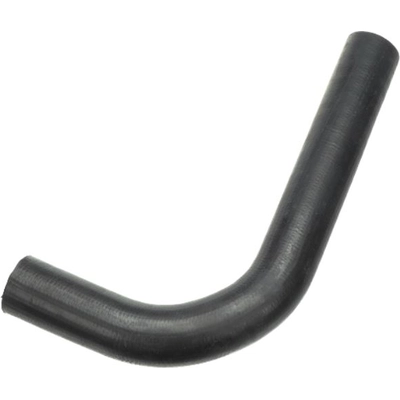 Lower Radiator Or Coolant Hose by GATES - 20731 pa9