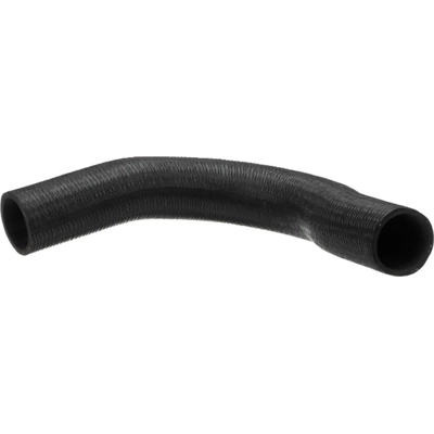 Lower Radiator Or Coolant Hose by GATES - 20753 pa10