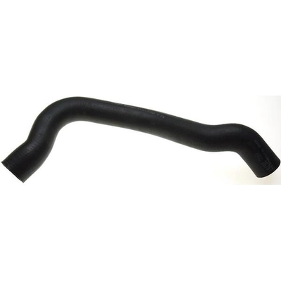 GATES - 20767 - Lower Radiator Or Coolant Hose pa2