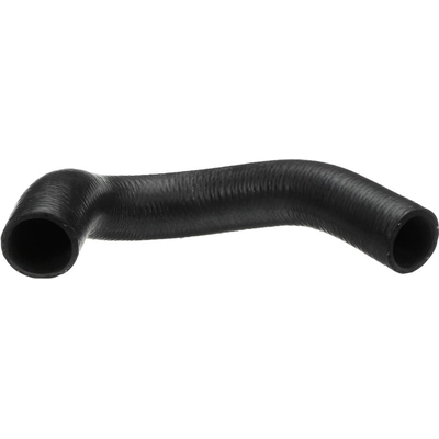 Lower Radiator Or Coolant Hose by GATES - 20793 pa9
