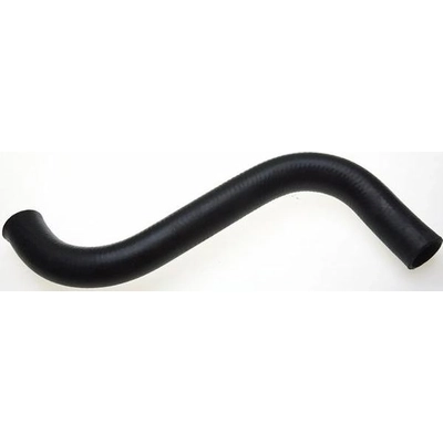 Lower Radiator Or Coolant Hose by GATES - 20795 pa2