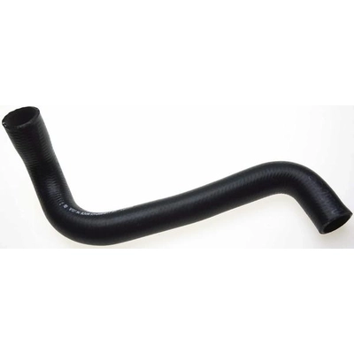 Lower Radiator Or Coolant Hose by GATES - 20800 pa3