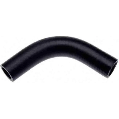 Lower Radiator Or Coolant Hose by GATES - 20802 pa2