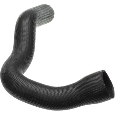 GATES - 20837 - Lower Radiator Or Coolant Hose pa8