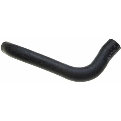 Lower Radiator Or Coolant Hose by GATES - 20841 pa4