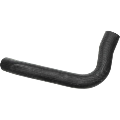 Lower Radiator Or Coolant Hose by GATES - 20841 pa8