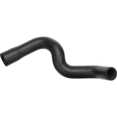 Lower Radiator Or Coolant Hose by GATES - 20842 pa10