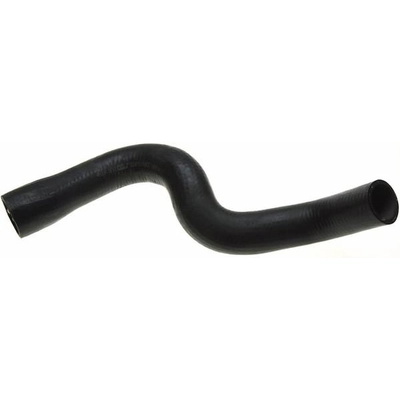 Lower Radiator Or Coolant Hose by GATES - 20842 pa4