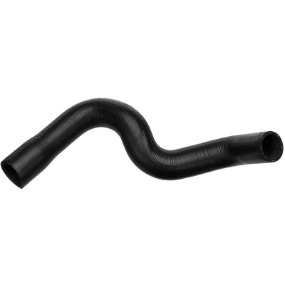 Lower Radiator Or Coolant Hose by GATES - 20842 pa5