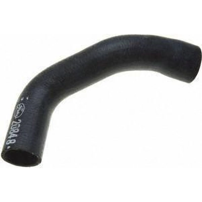 Lower Radiator Or Coolant Hose by GATES - 20848 pa1