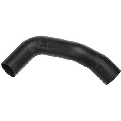 Lower Radiator Or Coolant Hose by GATES - 20848 pa7
