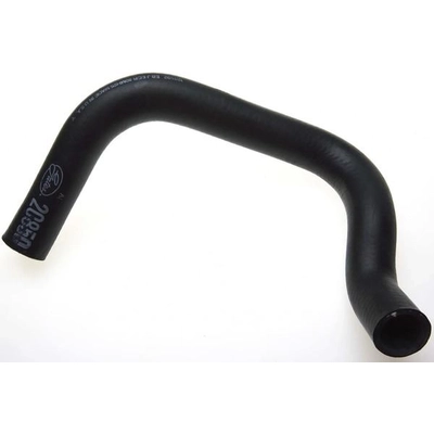 Lower Radiator Or Coolant Hose by GATES - 20850 pa1