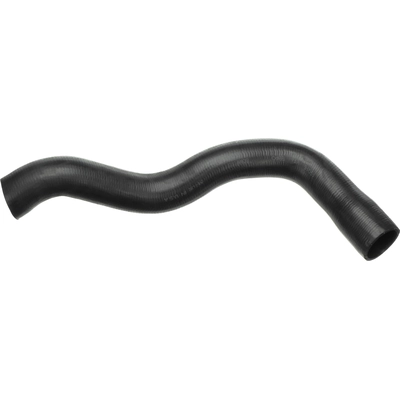 GATES - 20854 - Lower Radiator Or Coolant Hose pa7