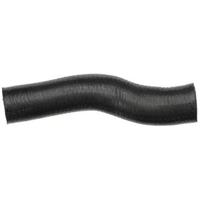 Lower Radiator Or Coolant Hose by GATES - 20877 pa5