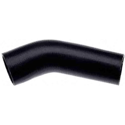Lower Radiator Or Coolant Hose by GATES - 20887 pa3