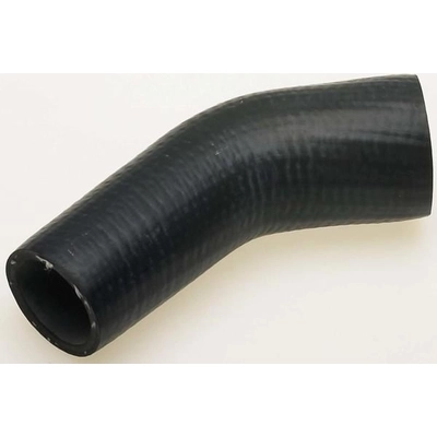 Lower Radiator Or Coolant Hose by GATES - 20887 pa4