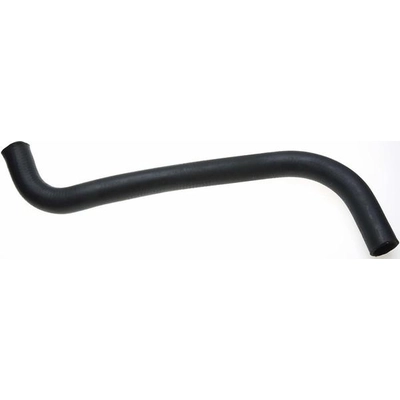 Lower Radiator Or Coolant Hose by GATES - 20893 pa2