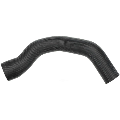 Lower Radiator Or Coolant Hose by GATES - 20922 pa6