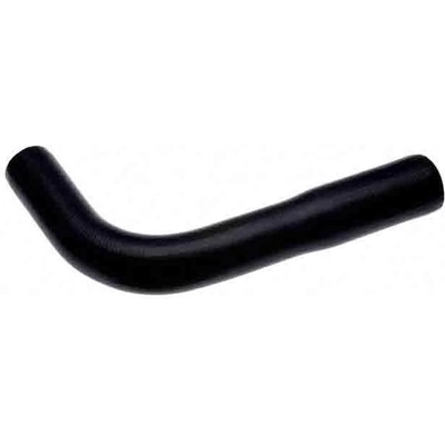 Lower Radiator Or Coolant Hose by GATES - 20923 pa2