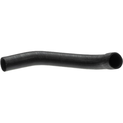 Lower Radiator Or Coolant Hose by GATES - 20931 pa7