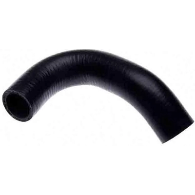 Lower Radiator Or Coolant Hose by GATES - 20941 pa3