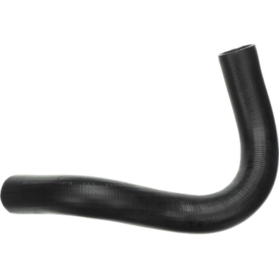 Lower Radiator Or Coolant Hose by GATES - 20949 pa7