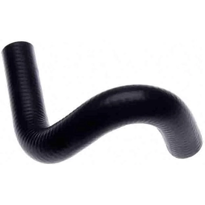 Lower Radiator Or Coolant Hose by GATES - 20952 pa2