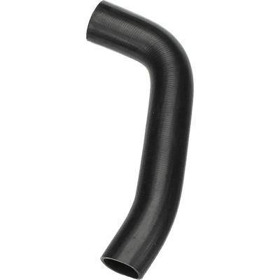 GATES - 20958 - Lower Radiator Or Coolant Hose pa8