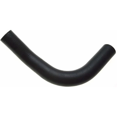 Lower Radiator Or Coolant Hose by GATES - 20982 pa2