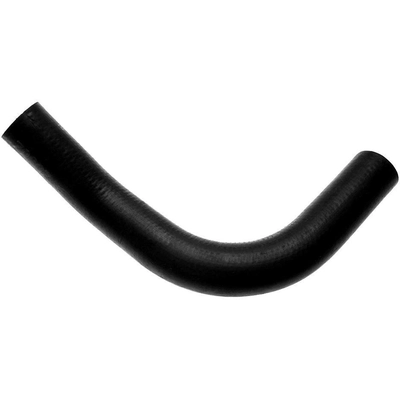 Lower Radiator Or Coolant Hose by GATES - 20982 pa4