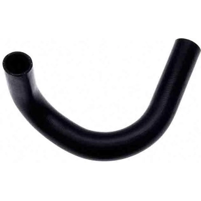 Lower Radiator Or Coolant Hose by GATES - 20993 pa3