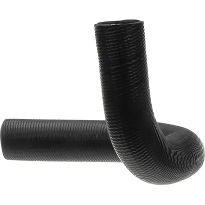 Lower Radiator Or Coolant Hose by GATES - 20993 pa8