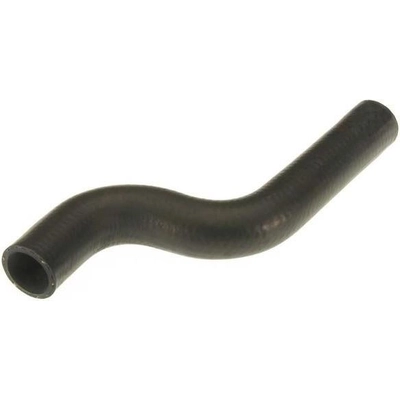 Lower Radiator Or Coolant Hose by GATES - 21025 pa2