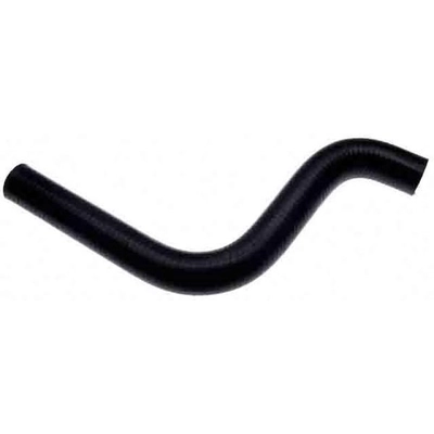 Lower Radiator Or Coolant Hose by GATES - 21029 pa2