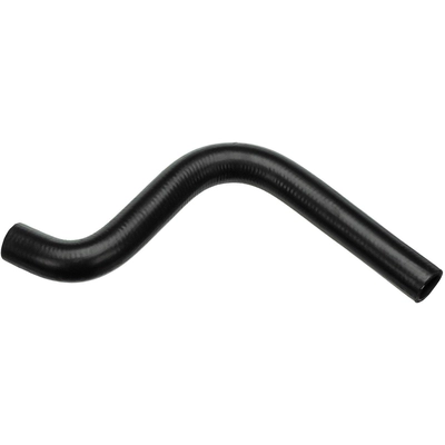 Lower Radiator Or Coolant Hose by GATES - 21029 pa5