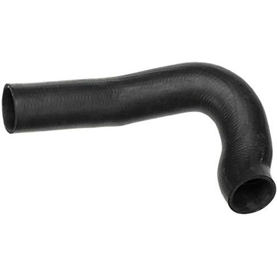 Lower Radiator Or Coolant Hose by GATES - 21047 pa5