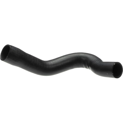 GATES - 21053 - Lower Radiator Or Coolant Hose pa7