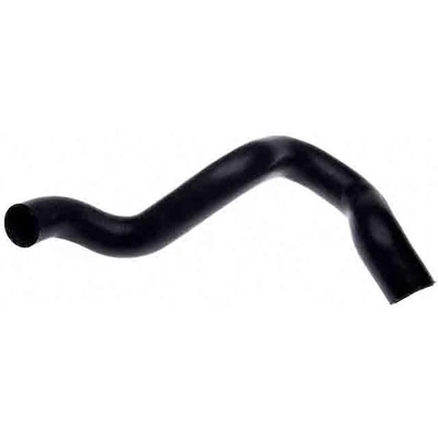 Lower Radiator Or Coolant Hose by GATES - 21059 pa2