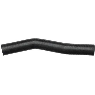 Lower Radiator Or Coolant Hose by GATES - 21067 pa7