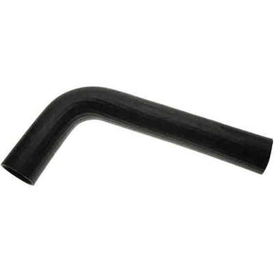 Lower Radiator Or Coolant Hose by GATES - 21115 pa3