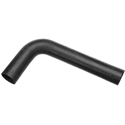 Lower Radiator Or Coolant Hose by GATES - 21115 pa9