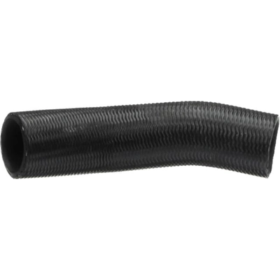 Lower Radiator Or Coolant Hose by GATES - 21145 pa11