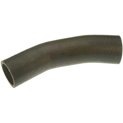 Lower Radiator Or Coolant Hose by GATES - 21145 pa2