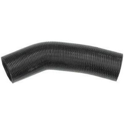Lower Radiator Or Coolant Hose by GATES - 21145 pa7