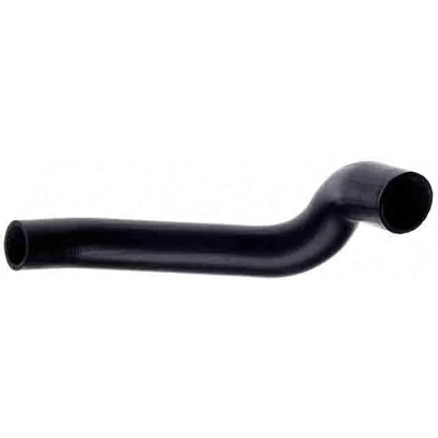 Lower Radiator Or Coolant Hose by GATES - 21150 pa3