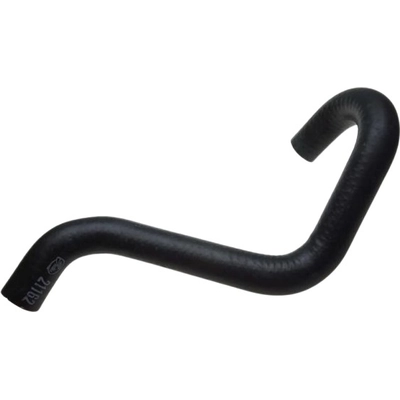 GATES - 21162 - Lower Radiator Or Coolant Hose pa7