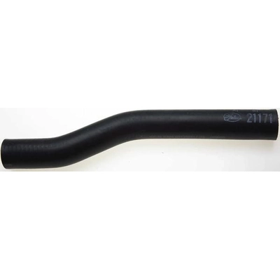 Lower Radiator Or Coolant Hose by GATES - 21171 pa2